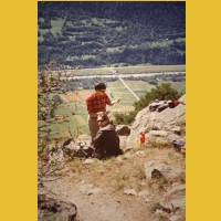 8 1968 08 17-26 Tech Wanderung im Wallis-9.jpg